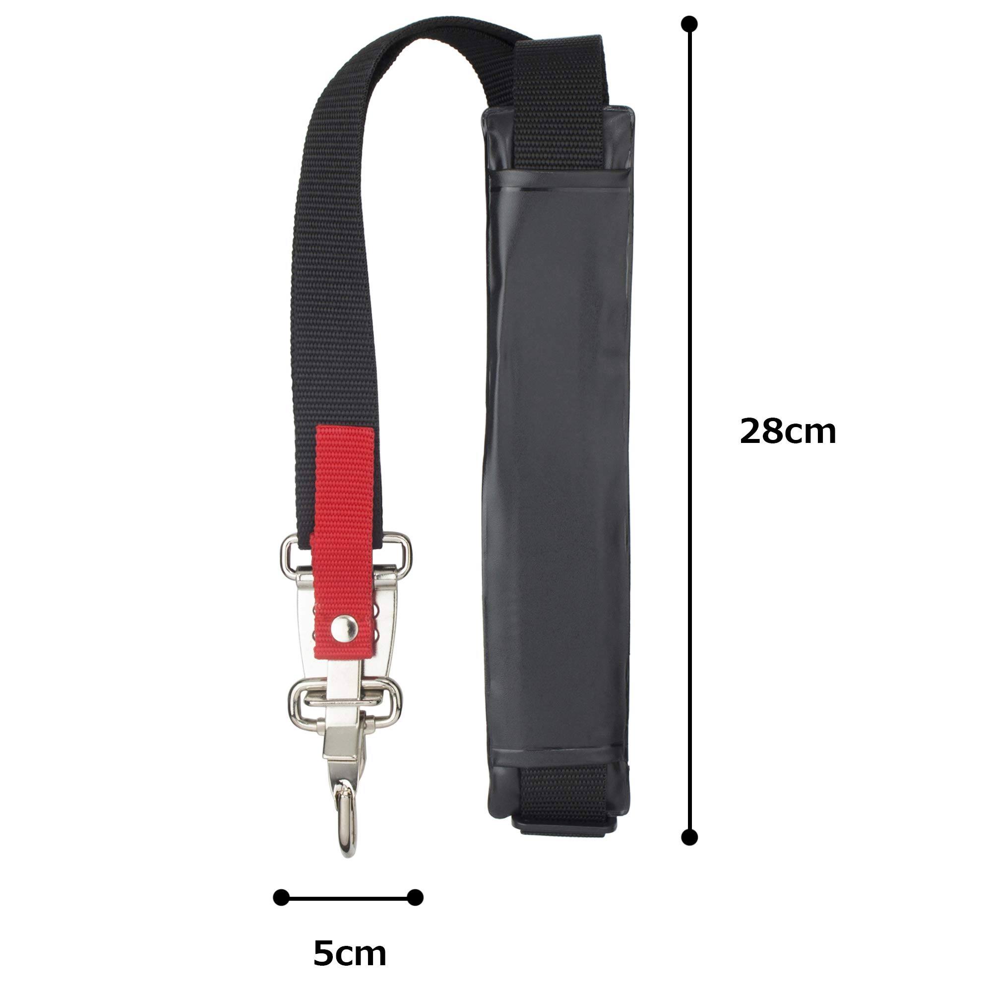 EARTH MAN 18V 2wayグラストリマー 高儀 Amazon.co.jp: 高儀(Takagi) EARTH MAN 18V 充電式 2WAYグラス